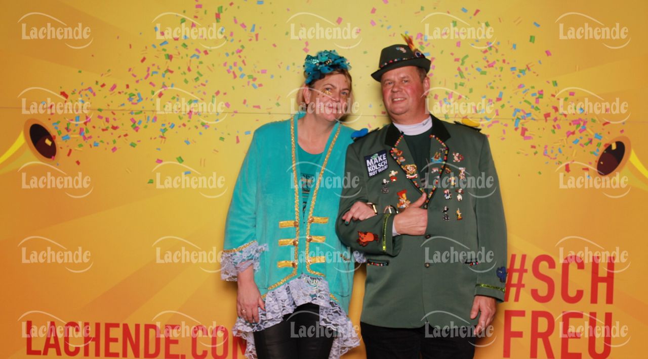 Lachende 08.02.24 19:54 Uhr - 0382