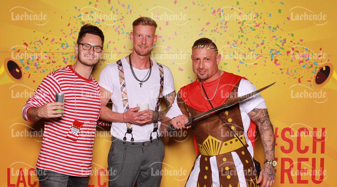 Lachende Kölnarena 07.02.2024 0171