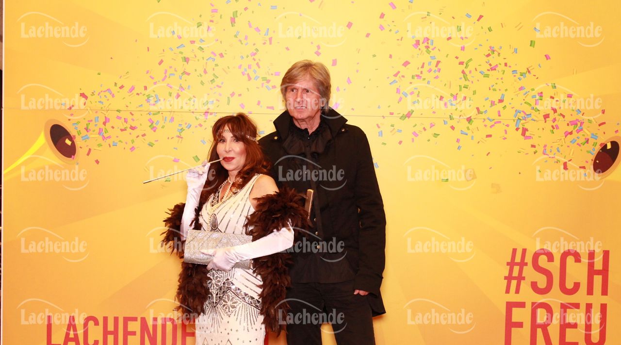 Lachende Kölnarena 09.02.2023 0115