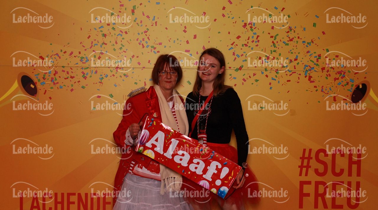 Lachende Kölnarena 20.01.20230352