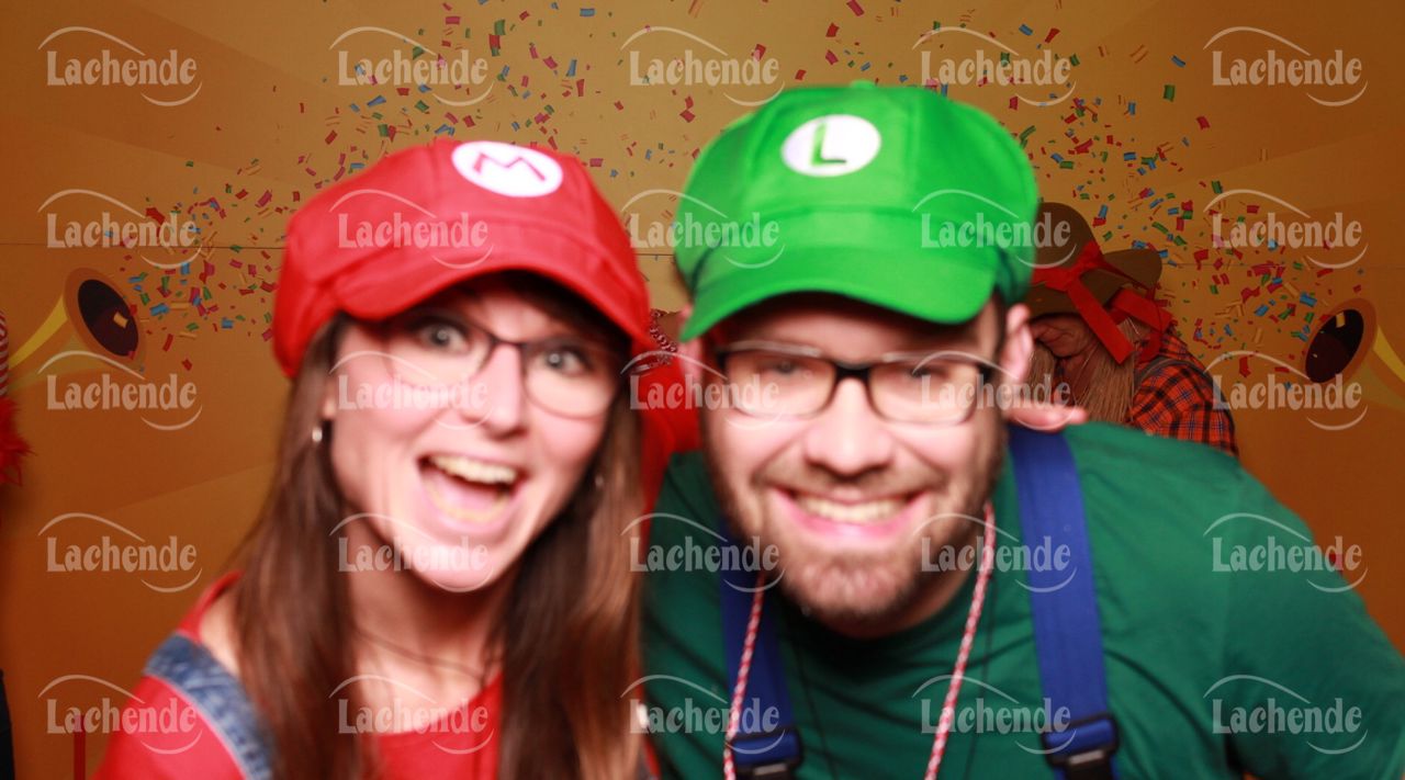 Lachende Kölnarena 20.01.20230513