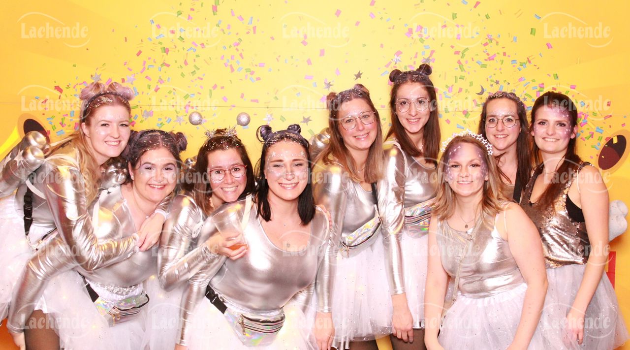 Lachende Kölnarena 21.01.2023 0182