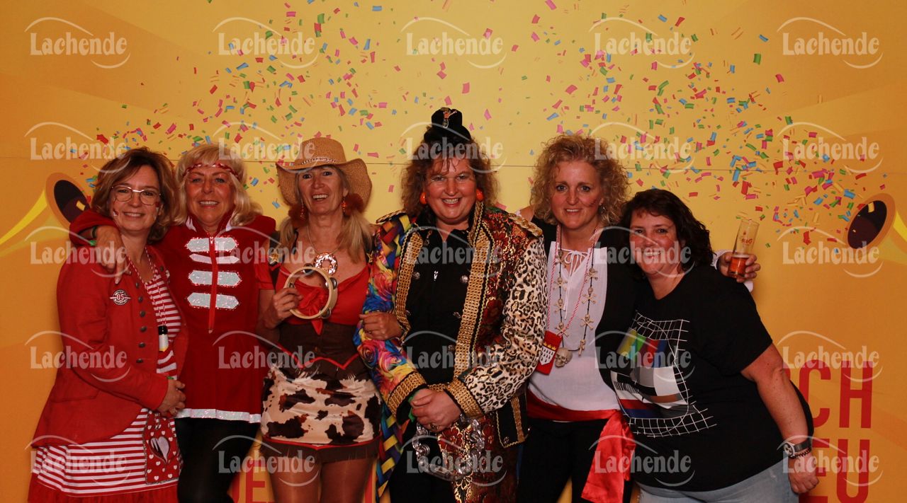 Lachende Kölnarena 20.01.20230277