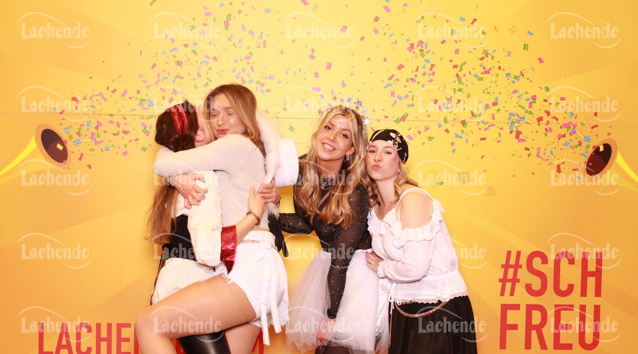 Lachende Kölnarena 16.02.2023 0498