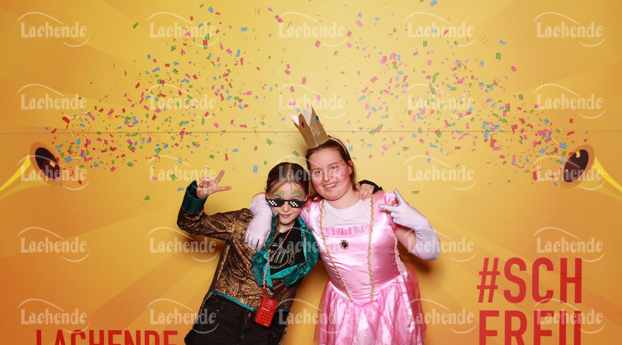 Lachende Kölnarena 01.03.2025 19:33 Uhr - 0178