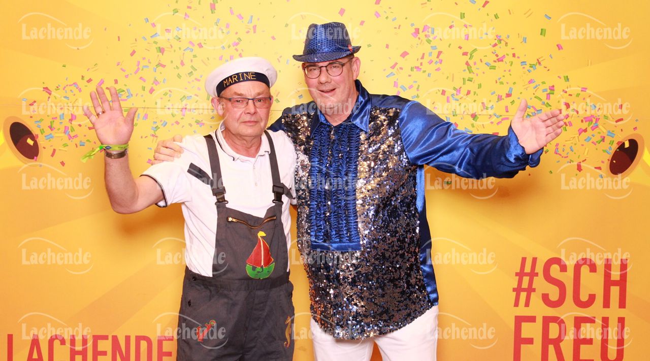 Lachende Kölnarena 27.01.2023 0194