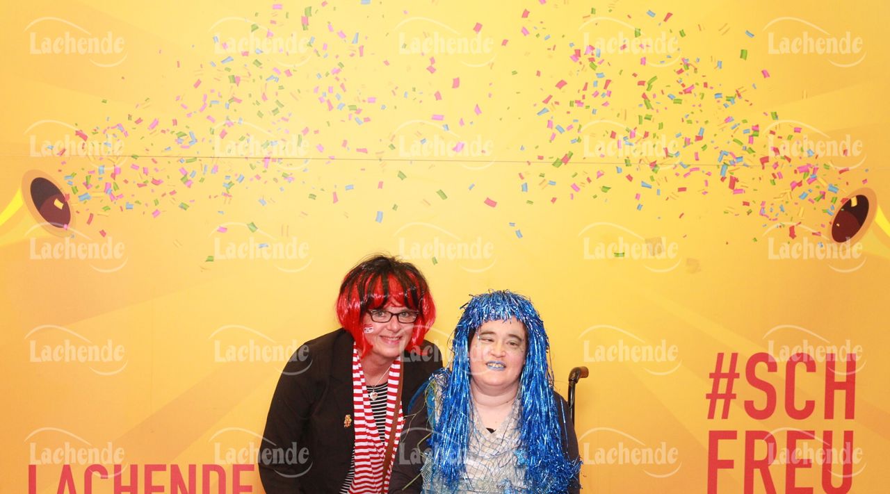 Lachende Kölnarena 12.02.2023 0038