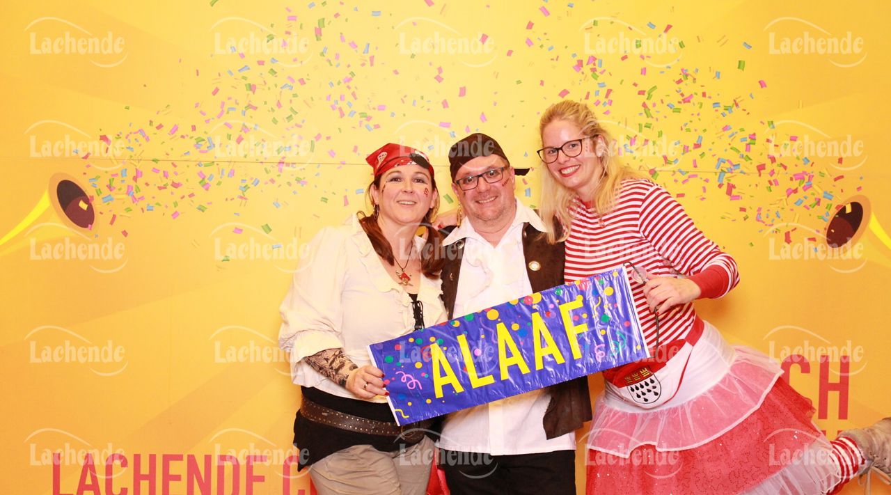 Lachende Kölnarena 10.02.2023 0499