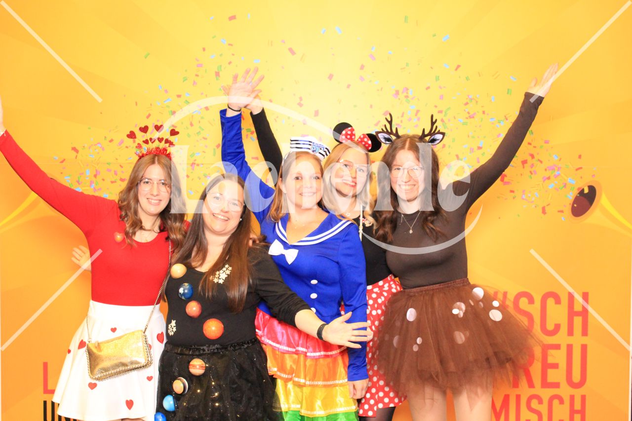 Lachende Kölnarena 16.01.2026 19:30 Uhr - 0069