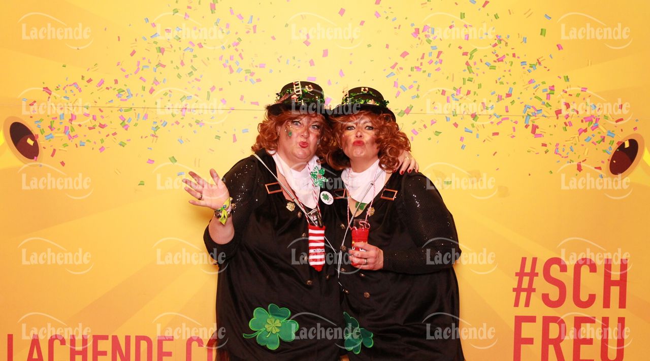 Lachende Kölnarena 27.01.2023 0218