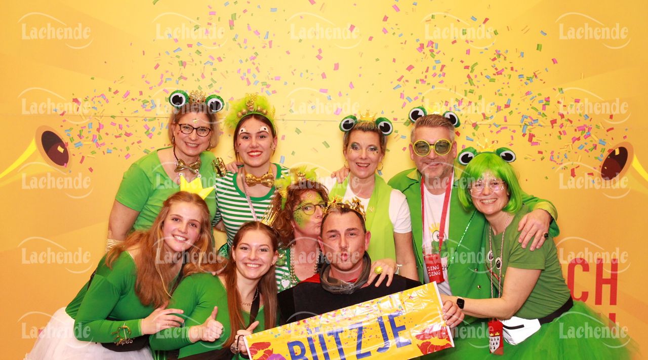 Lachende Kölnarena 10.02.2023 0354