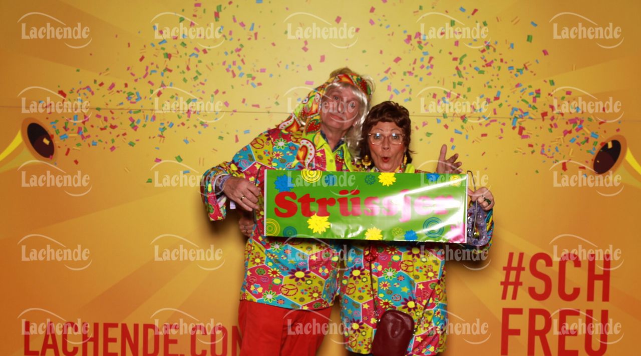 Lachende 08.02.24 18:22 Uhr - 0197