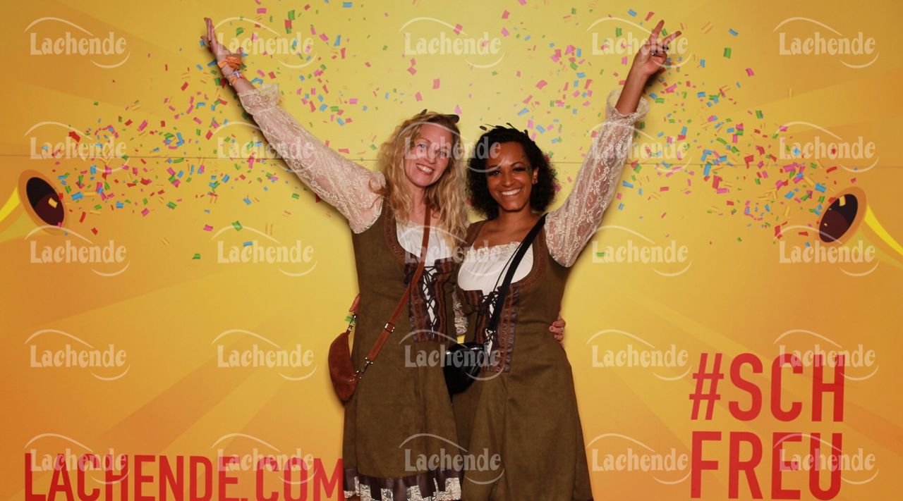 Lachende Kölnarena 11.02.24 18:07 Uhr - 0279