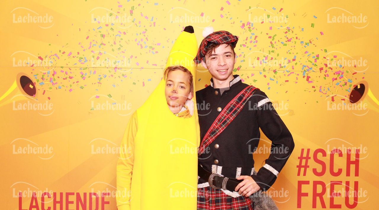 Lachende Kölnarena 17.02.2023 0129