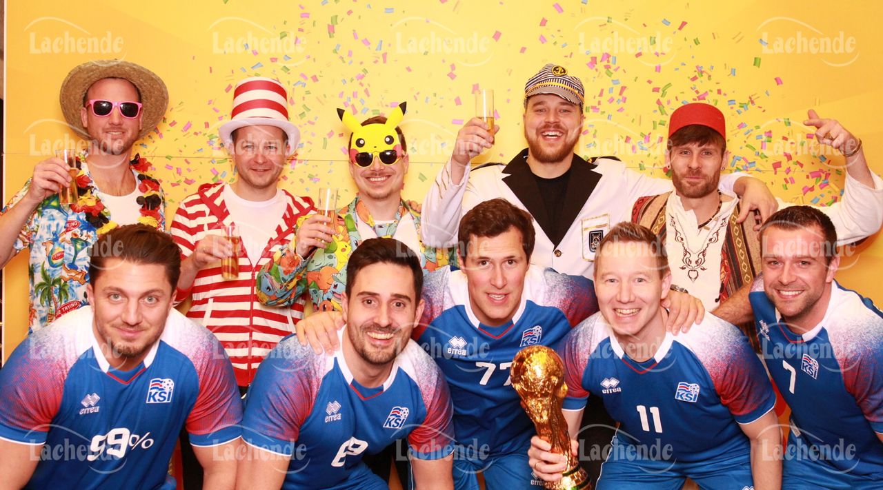 Lachende Kölnarena 09.02.2023 0104