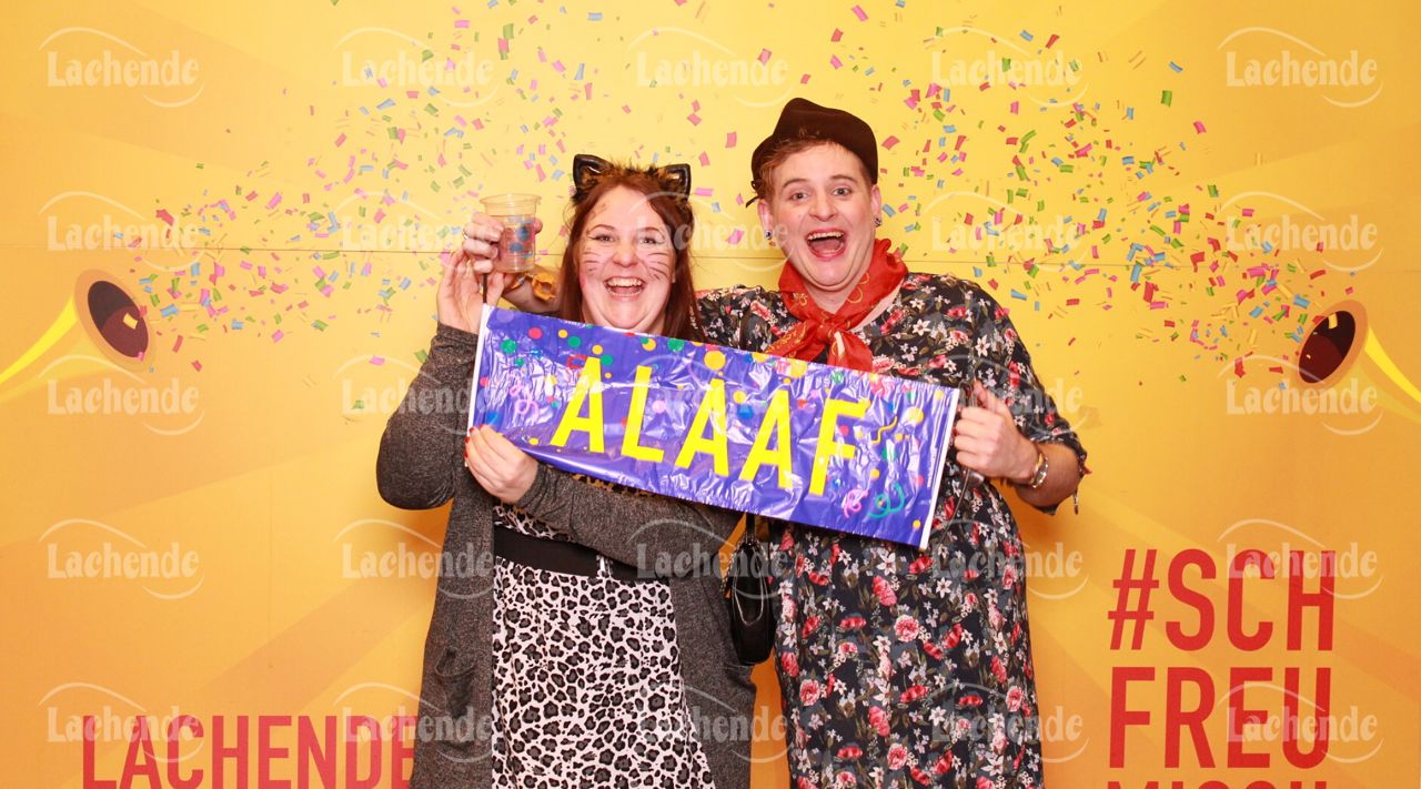 Lachende Kölnarena 15.02.2023 0369