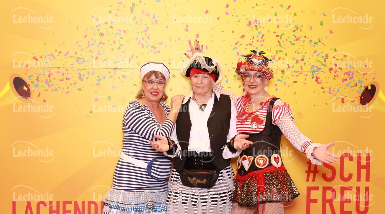 Lachende Kölnarena 12.02.2023 0061