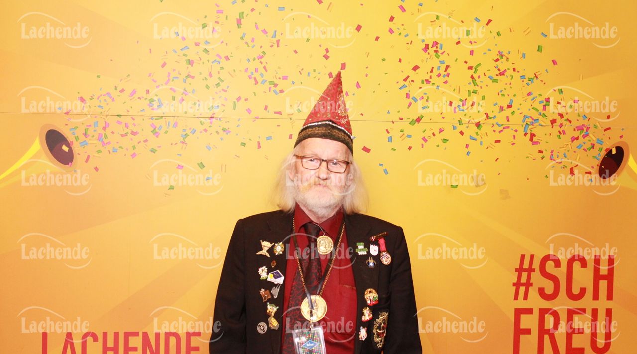 Lachende Kölnarena 11.02.2023 0322