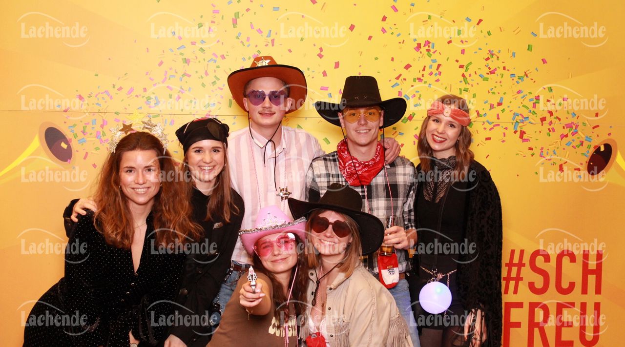 Lachende Kölnarena 11.02.2023 0388