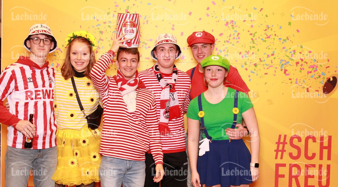 Lachende Kölnarena 09.02.2023 0158