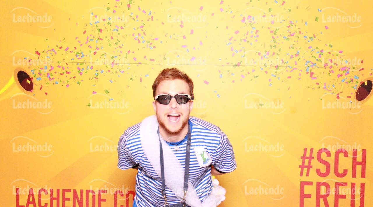 Lachende Kölnarena 21.01.2023 0423