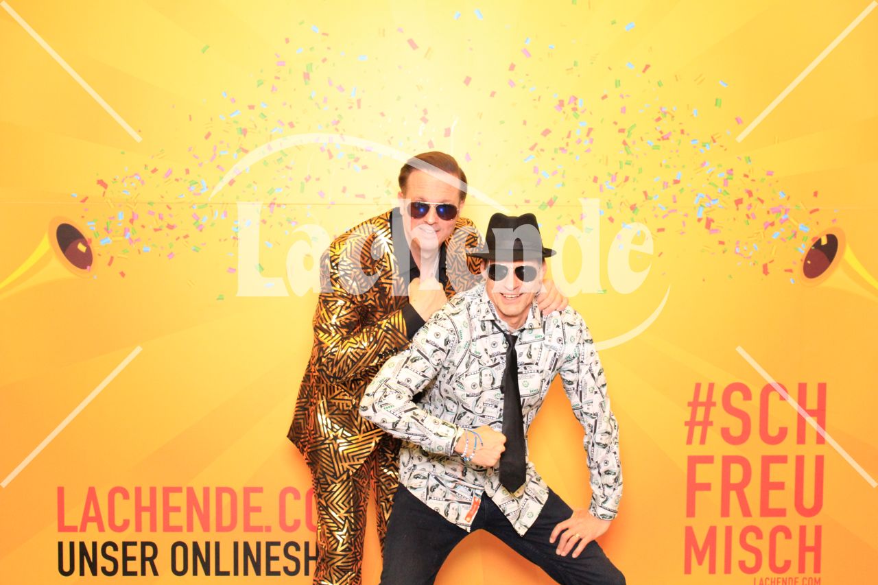 Lachende Kölnarena 07.02.2026 21:20 Uhr - 0324