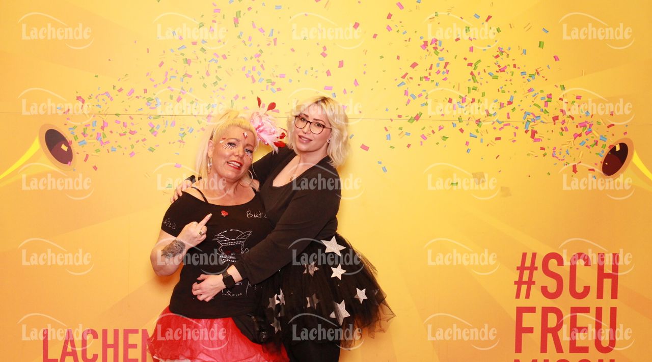 Lachende Kölnarena 15.02.2023 0050