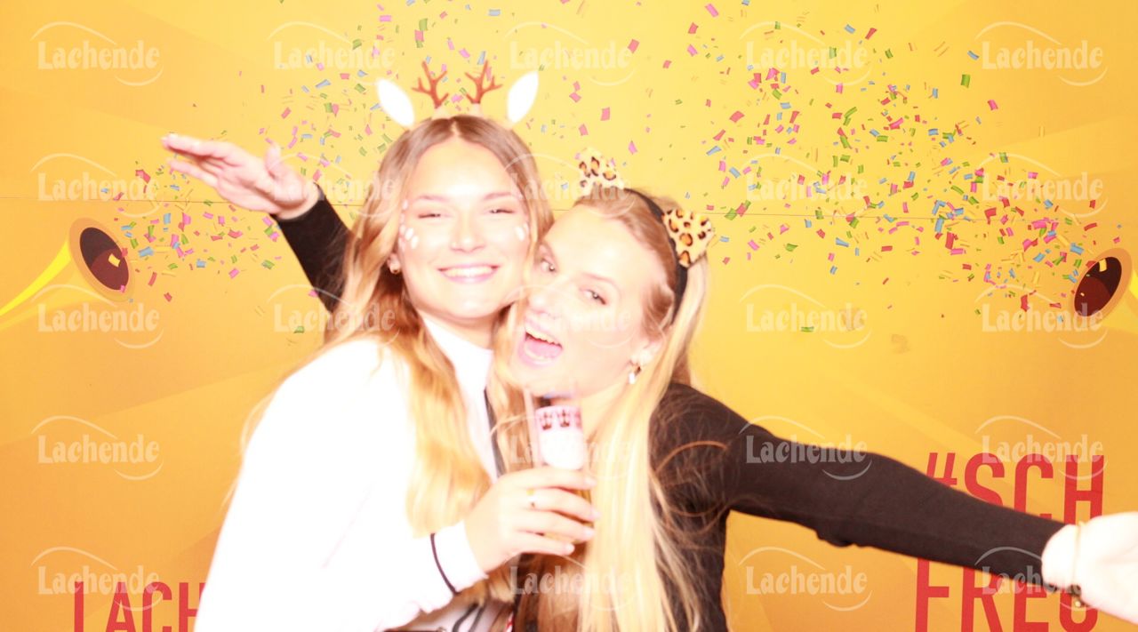 Lachende Kölnarena 09.02.2023 0497