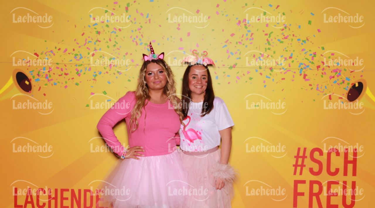 Lachende 08.02.24 18:32 Uhr - 0228