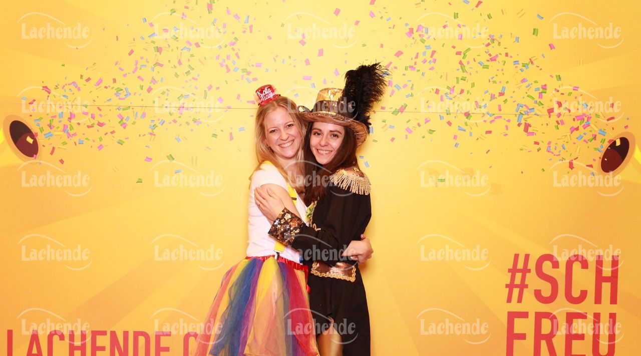 Lachende Kölnarena 27.01.2023 0270