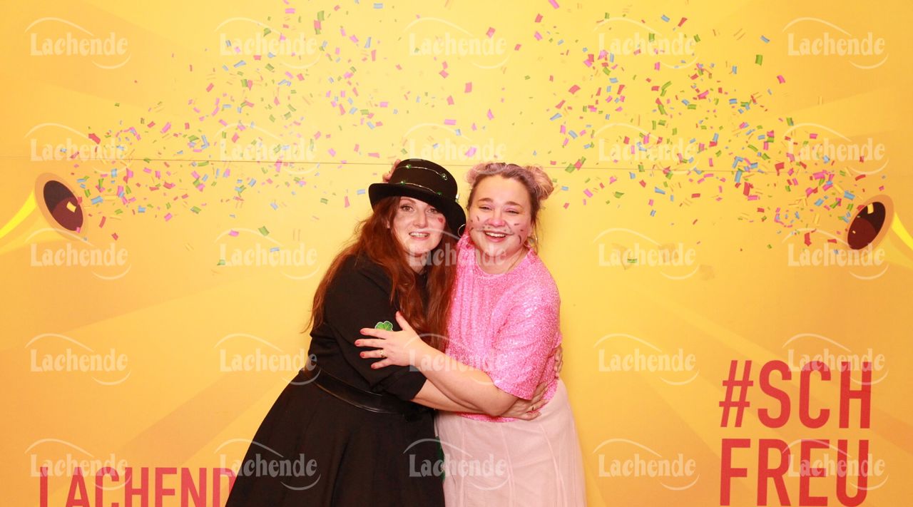 Lachende Kölnarena 03.02.2023 0370