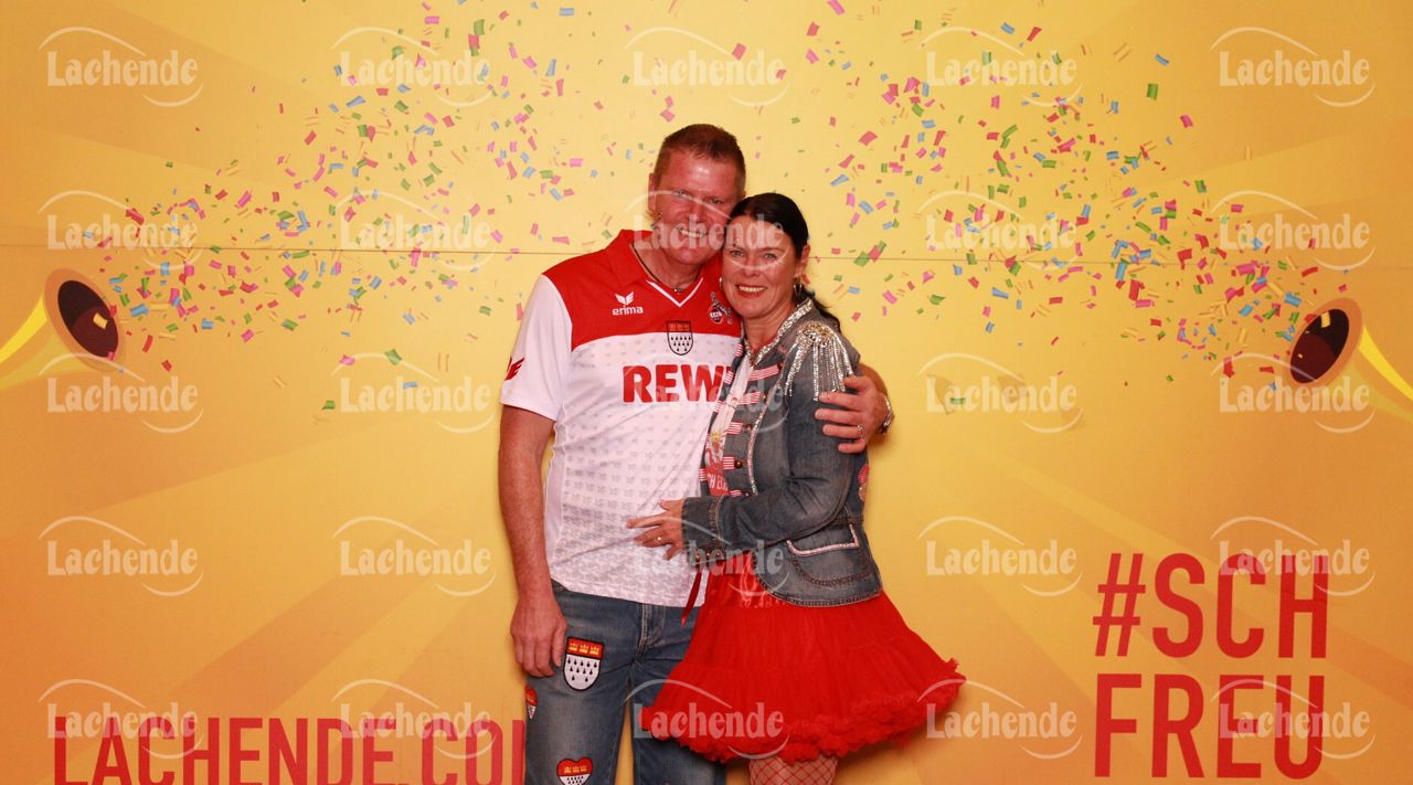 Lachende Kölnarena 28.01.2023 0086