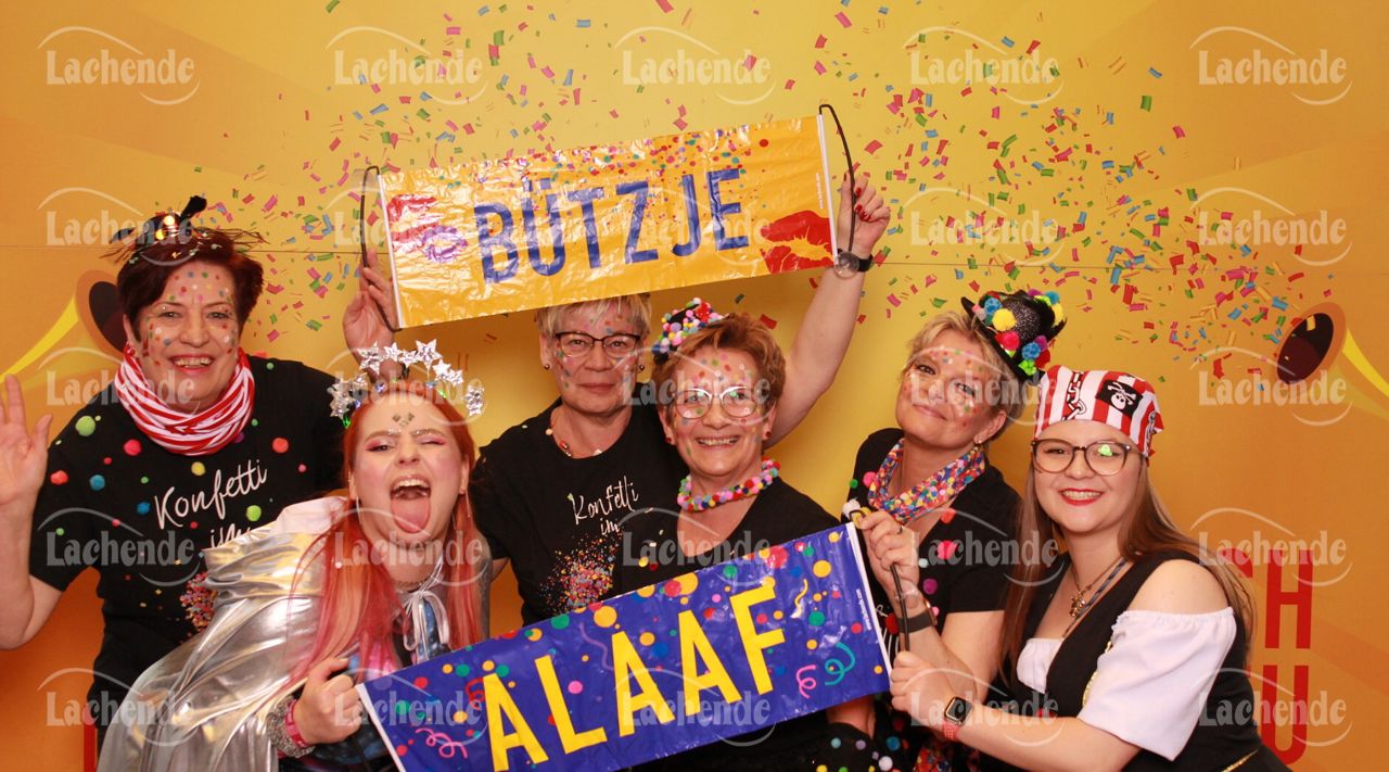 Lachende Kölnarena 16.02.2023 0074