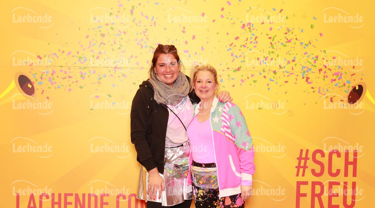 Lachende Kölnarena 09.02.2023 0037