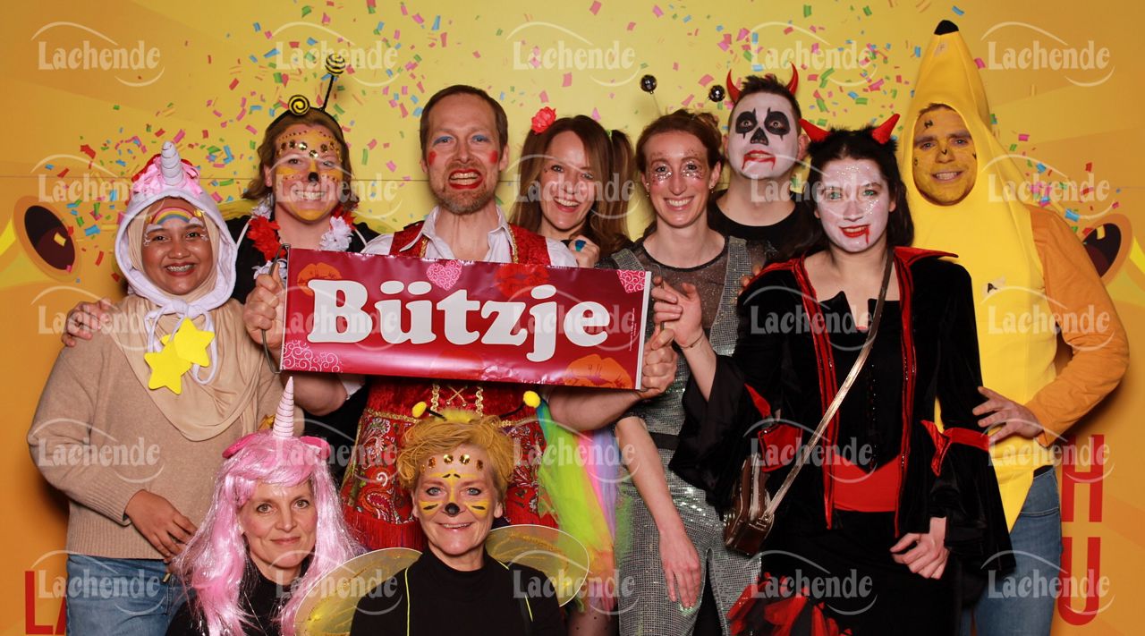 Lachende Kölnarena 07.02.2024 0252