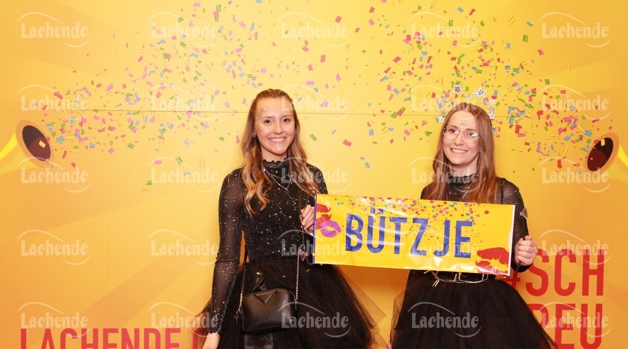 Lachende Kölnarena 12.02.2023 0274