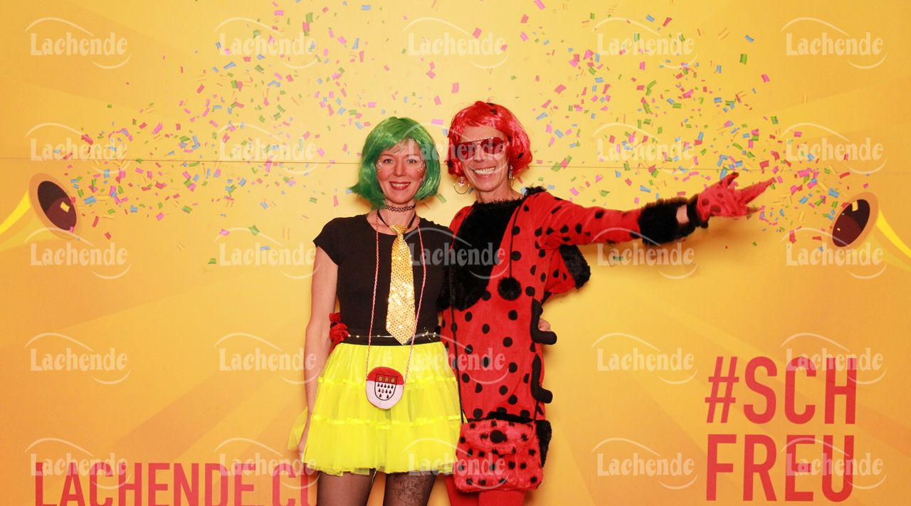 Lachende Kölnarena 28.01.2023 0038