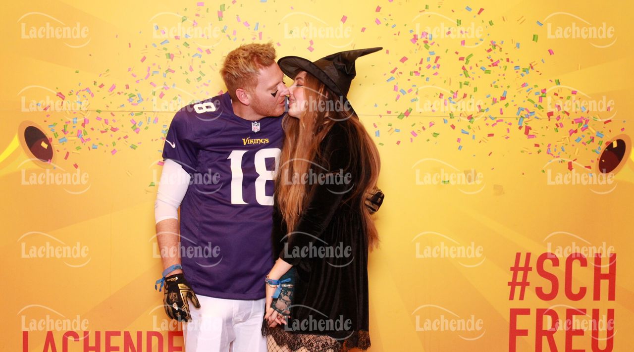 Lachende Kölnarena 12.02.2023 0458