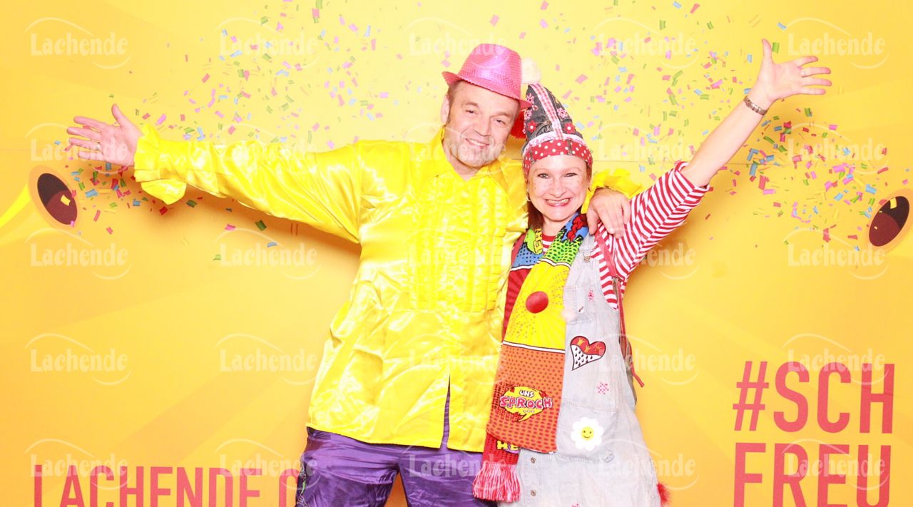 Lachende Kölnarena 21.01.2023 0557