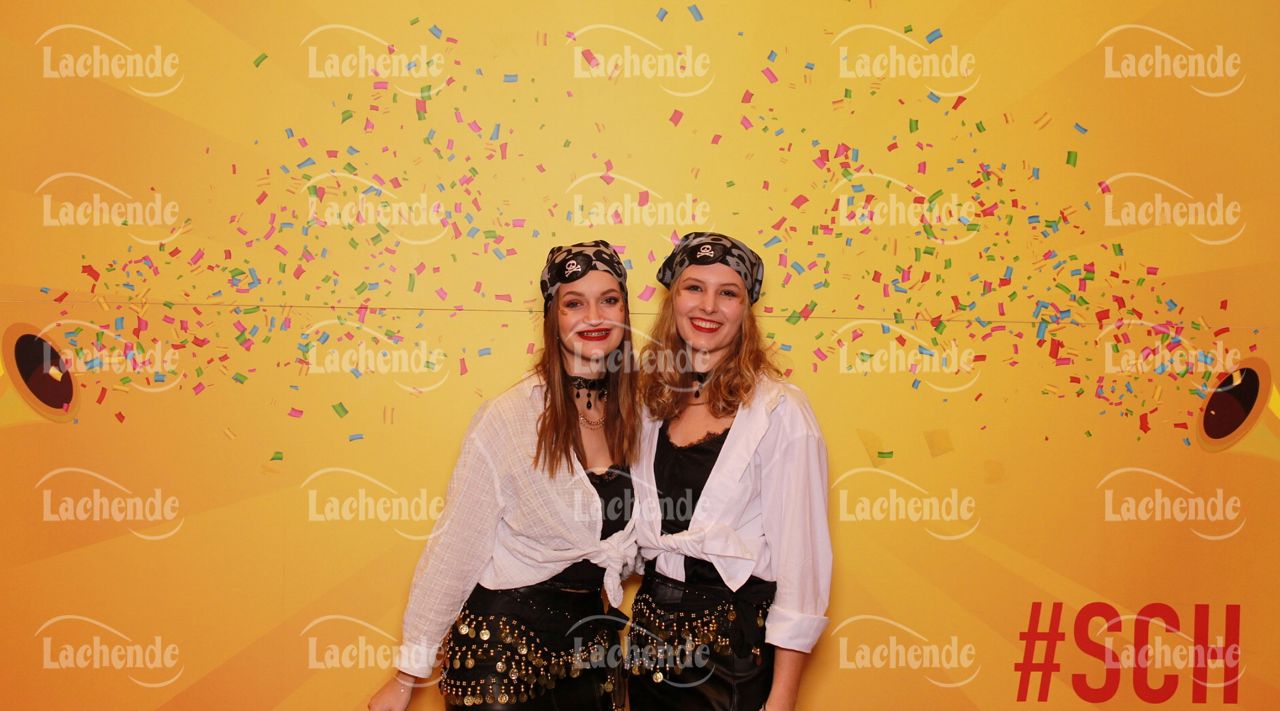 Elfter im Elften 2022 0057