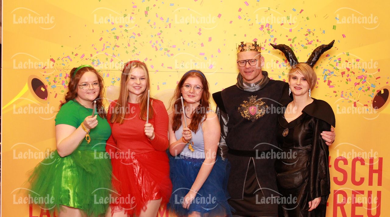 Lachende Kölnarena 09.02.2023 0139