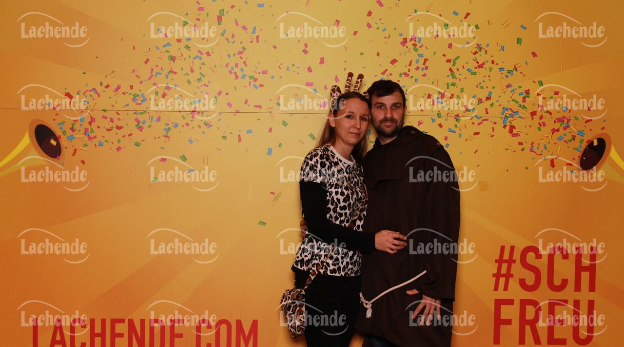 Lachende Kölnarena 20.01.20230348