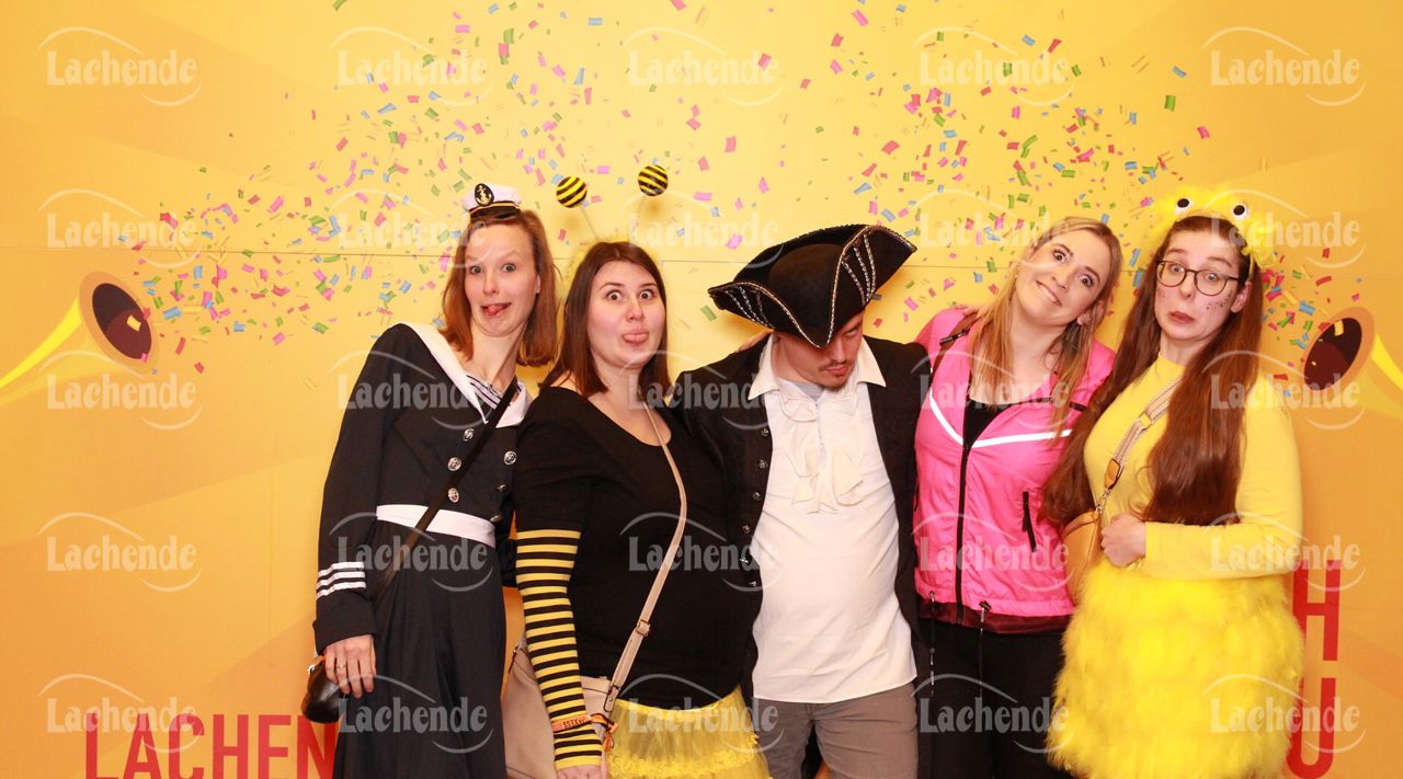 Lachende Kölnarena 10.02.2023 0198