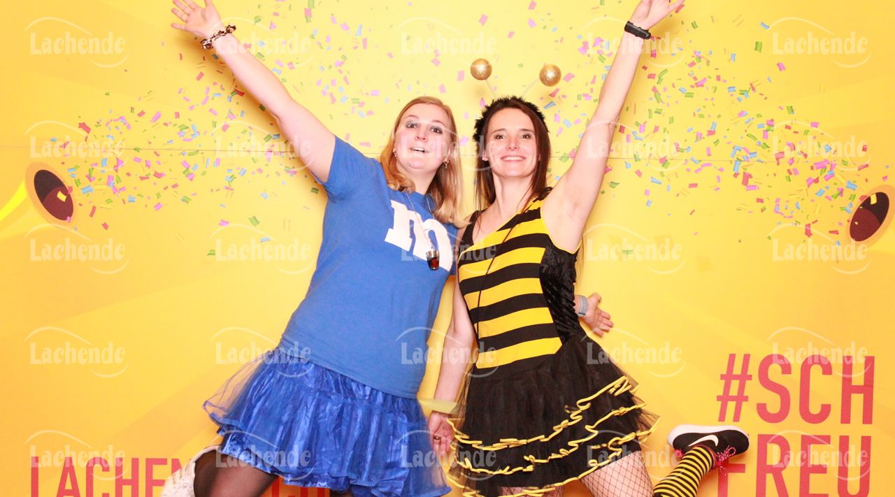 Lachende Kölnarena 21.01.2023 0357