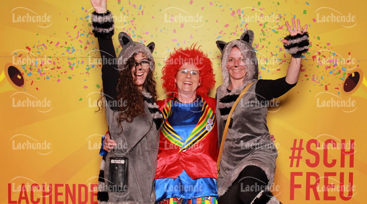 Lachende Kölnarena 07.02.2024 0041