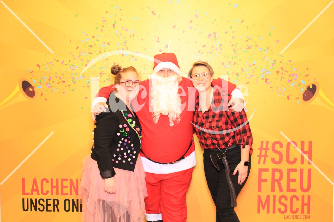 Lachende Kölnarena 24.01.2026 22:04 Uhr - 0261