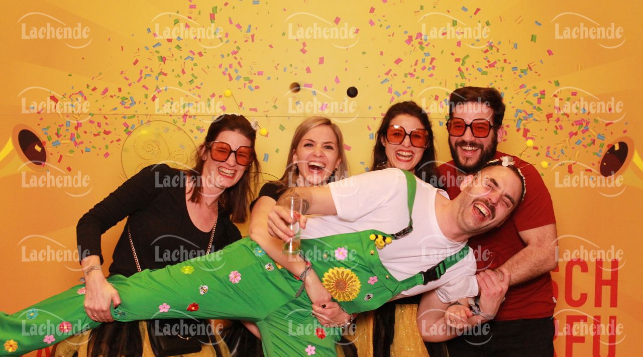 Lachende Kölnarena 04.02.2023 0505