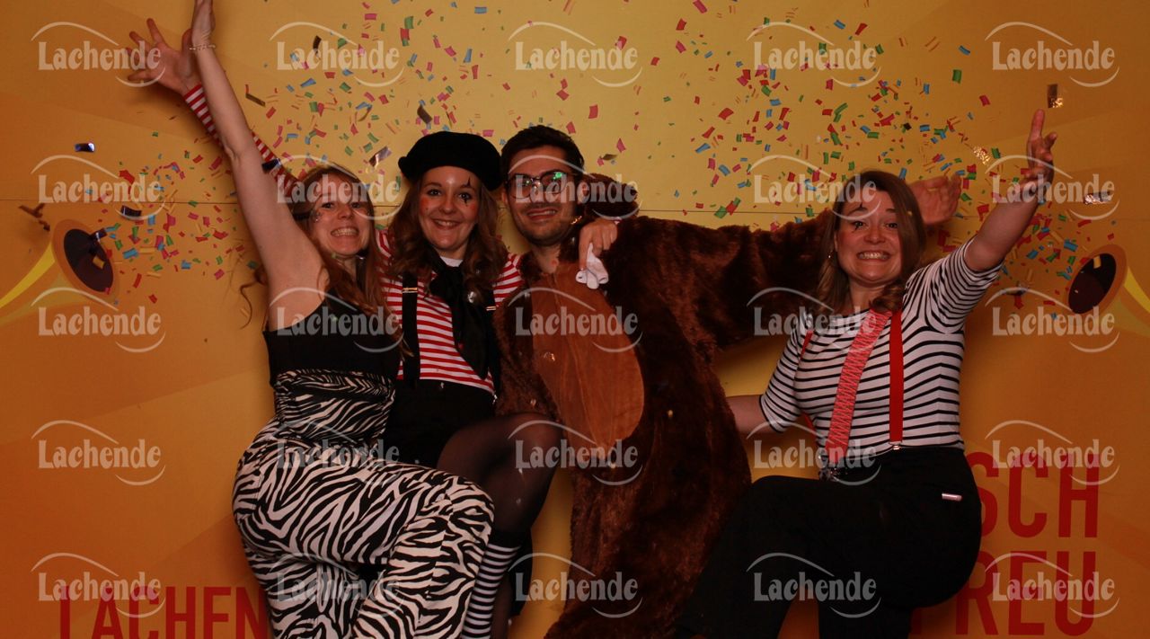 Lachende Kölnarena 20.01.20230517