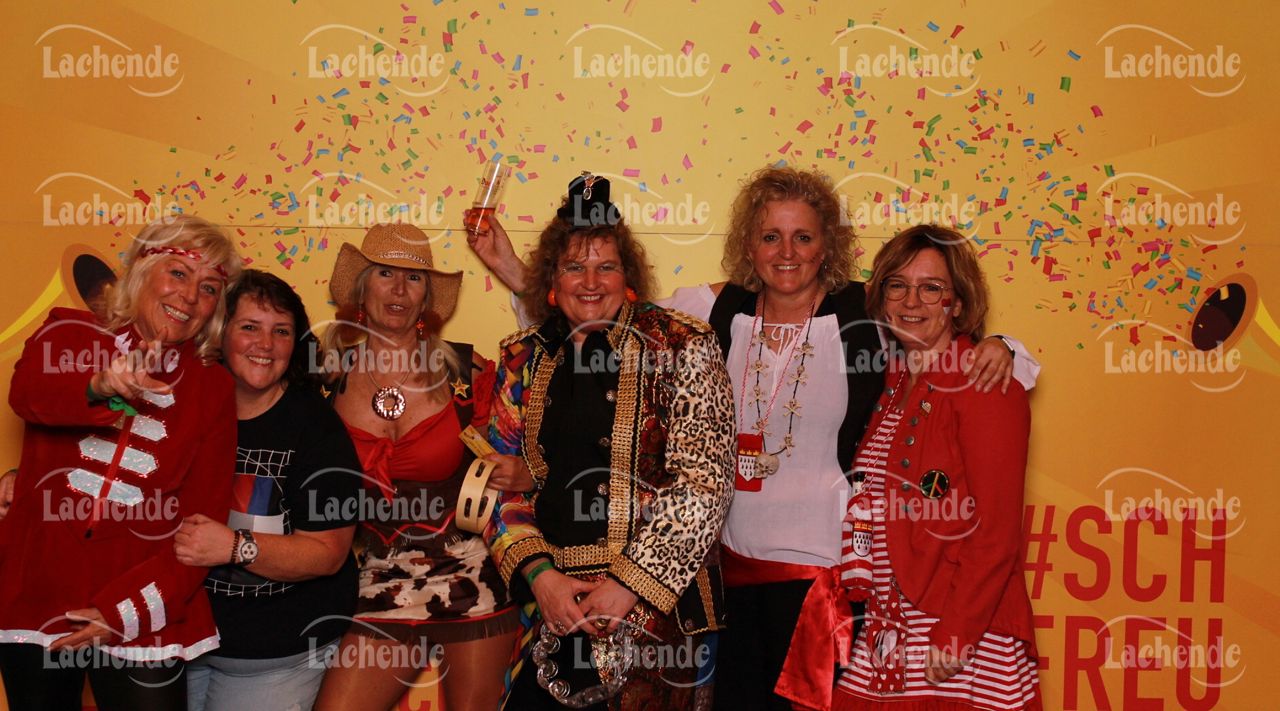 Lachende Kölnarena 20.01.20230278