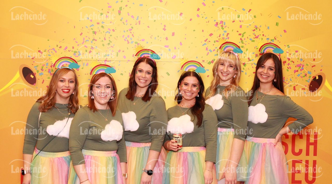 Lachende Kölnarena 10.02.2023 0078